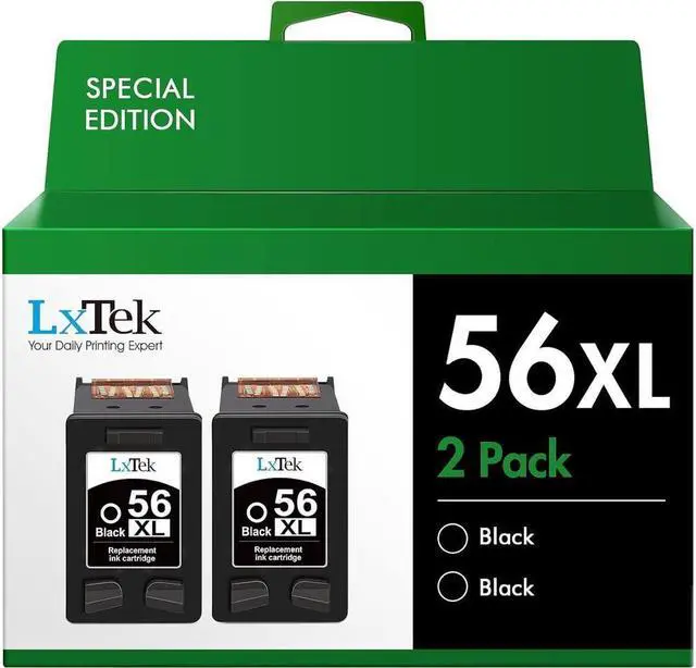 Main image of About this item
LxTek replacement IR-40T Calculator Ink Roller Printer Ribbons adopting sophisticated partsare and strictly tested with industry quality control processes, ensures perfectly compatible