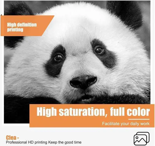 Alt view image 3 of 5 - 1 Black 49A | Q5949A Toner Cartridge Replacement for Laserjet 1320 1320n 1320nw 1320tn 3390 MFP 3392 MFP 1160 Printer,Sold by TopInk