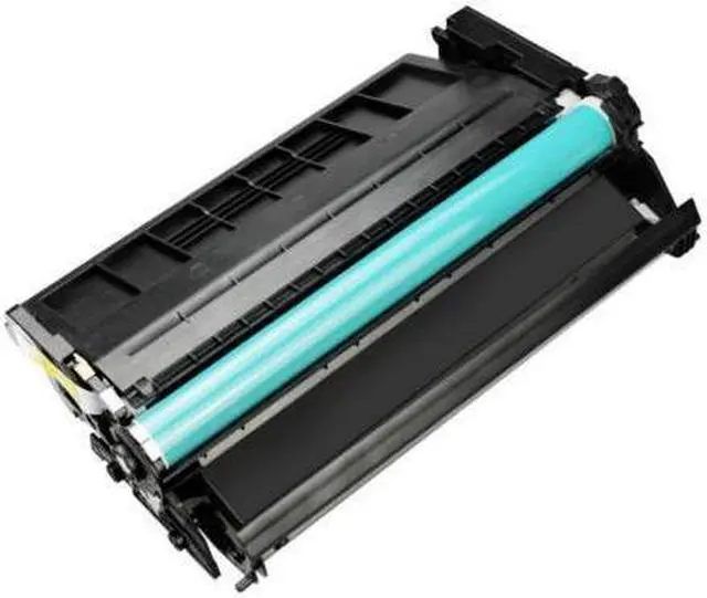 Alt view image 2 of 5 - 4PK CRG-052H 052H Black High Yield Toner Cartridge For ImageCLASS LBP214dw LBP215dw, ImageCLASS MF424dw MF426dw MF429dw