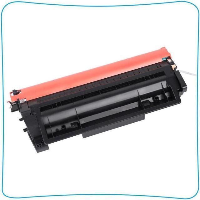 Alt view image 5 of 5 - 3-PK CF280A Toner Compatible for 80A LaserJet Pro 400 M401dw M401d MFP M425dw