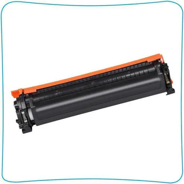 Alt view image 3 of 5 - 20 Pack CF217A Compatible Toner for 17A LaserJet Pro m102w MFP M130fw M130fn