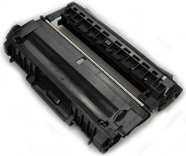 Alt view image 2 of 5 - 2 New DR630 Drum unit for Brother DR-630 TN660 Drum Printer DCP-L2520DW DCP-L2540DW HL-L2300D HL-L2320D HL-L2340DW HL-L2360DW HL-L2380DW MFC-L2700DW MFC-L2720DW MFC-L2740DW