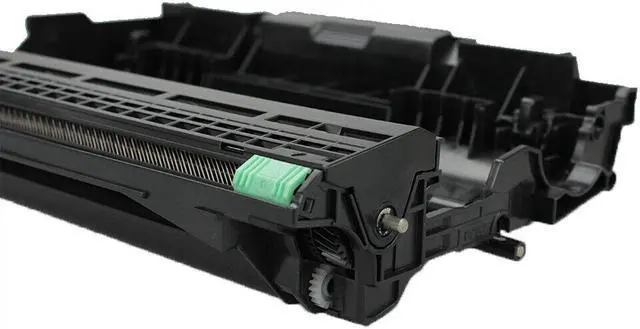 Alt view image 3 of 5 - 2 New DR630 Drum unit for Brother DR-630 TN660 Drum Printer DCP-L2520DW DCP-L2540DW HL-L2300D HL-L2320D HL-L2340DW HL-L2360DW HL-L2380DW MFC-L2700DW MFC-L2720DW MFC-L2740DW