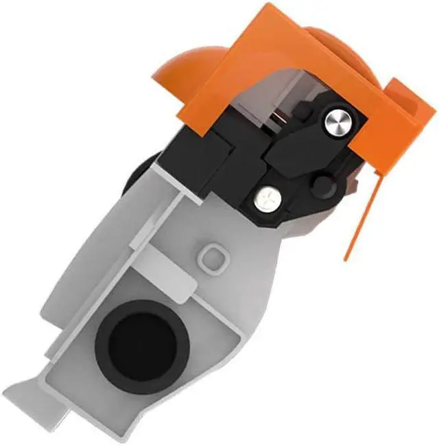 Alt view image 4 of 6 - 4PK TN660 Toner Cartridge for Brother TN630 HL-L2320D L2340DW MFC-L2700DW Work As OEM 
 Standard Shipping 2 Year Warranty