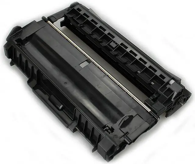Alt view image 3 of 5 - 1PK DR630 Drum Unit For Brother TN660 MFC-L2700DW L2720DW L2740DW DCP-L2540DW DCP-L2520DW HL-L2300D HL-L2340DW HL-L2320D