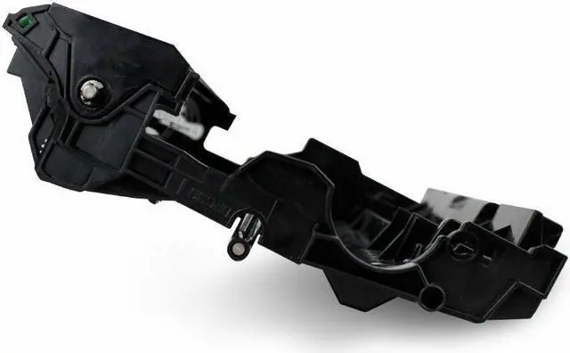 Alt view image 4 of 5 - 1PK DR630 Drum Unit For Brother TN660 MFC-L2700DW L2720DW L2740DW DCP-L2540DW DCP-L2520DW HL-L2300D HL-L2340DW HL-L2320D