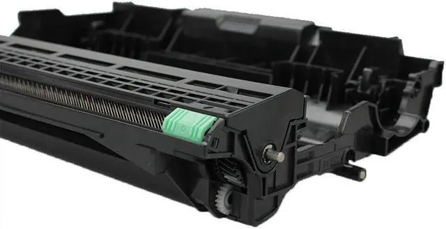Alt view image 5 of 5 - 1PK DR630 Drum Unit For Brother TN660 MFC-L2700DW L2720DW L2740DW DCP-L2540DW DCP-L2520DW HL-L2300D HL-L2340DW HL-L2320D