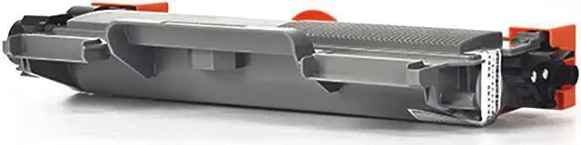 Alt view image 3 of 6 - TN450 Toner DR420 Drum Compatible For Brother HL-2270DW HL-2275DW HL-2280DW MFC-7240 MFC-7360N MFC-7365DN DCP-7060D DCP-7065DN