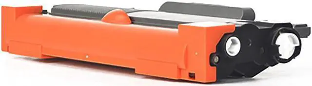 Alt view image 2 of 6 - TN450 Toner DR420 Drum Compatible For Brother HL-2270DW HL-2275DW HL-2280DW MFC-7240 MFC-7360N MFC-7365DN DCP-7060D DCP-7065DN