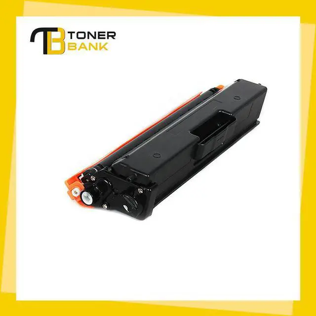 Alt view image 5 of 7 - 10x Toner Set Compatible for Brother TN436 HL-L8360CDW MFC-L8900CDW MFC-L9570CDW