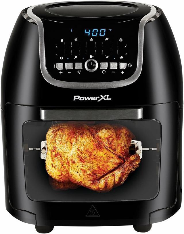 PowerXL Vortex Pro 6-Qt. Air Fryer