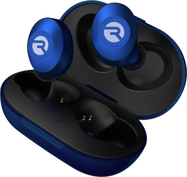 Raycon The hotsell Everyday In-Ear True Wireless Stereo BT Earbuds