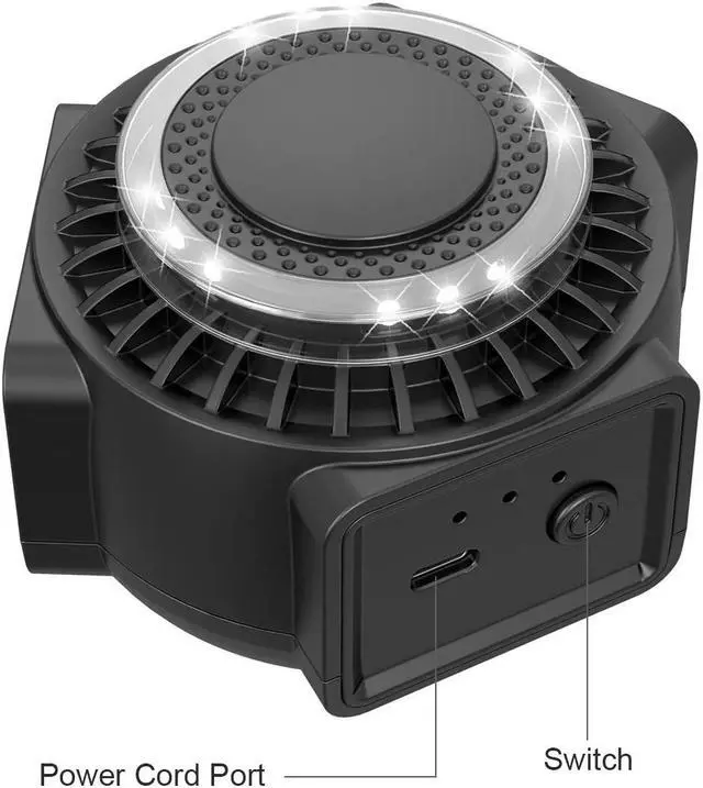 Alt view image 2 of 7 - Ultrasonic Rodent Repellent Pest Squirrel Repeller Mouse Rat Deterrent Control