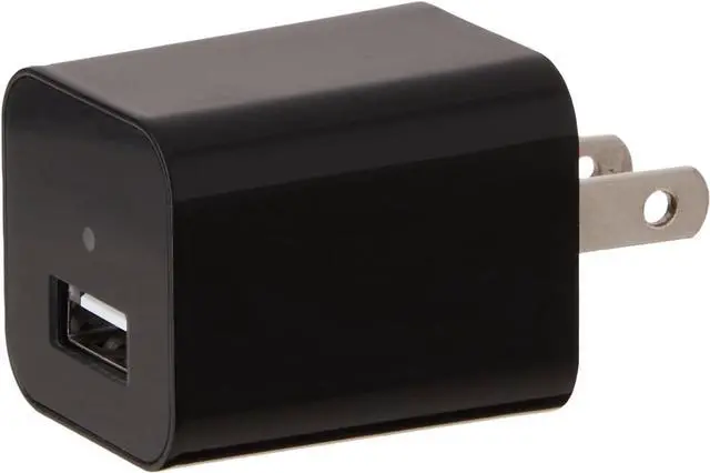 Main image of Mini camerasmall Camera Non-WiFi cameranon-IP cameraportable Plug and Play, Supports Continuous Recording/Induction Recording, Supports up to 256GBm Support 256GB