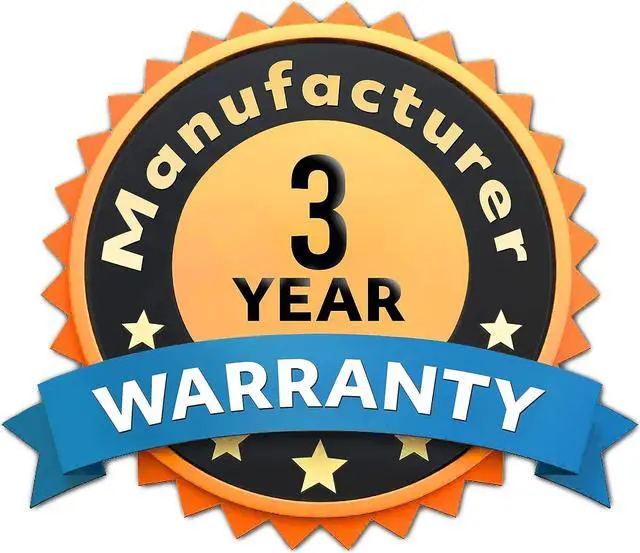 Alt view image 7 of 7 - Manhattan USB Powered RBG Gaming Speakers - with Stereo Sound, Long 6ft Cord, Colorful Lights, Volume Control & 3.5 mm Audio Plug  for Computer, Monitor, Laptop, PC, Desktop -3 Yr Mfg Warranty168359