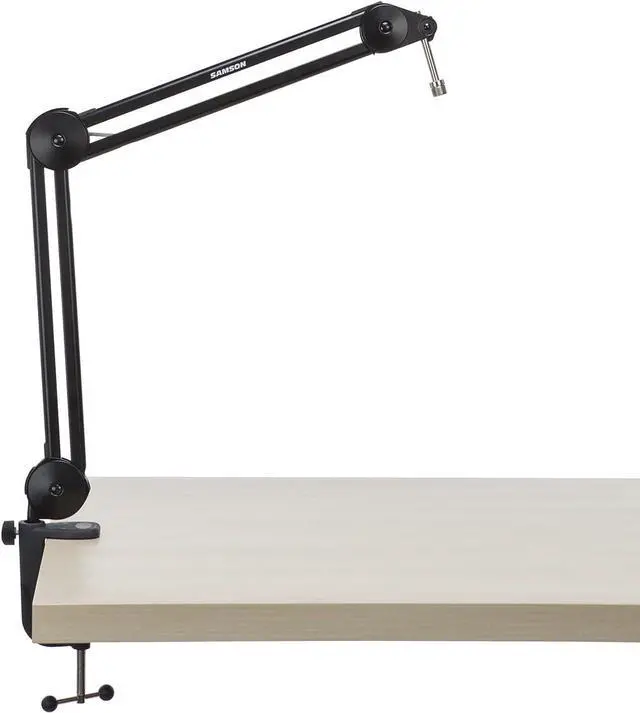 Main image of Samson Technologies Mounting Arm MBA28
