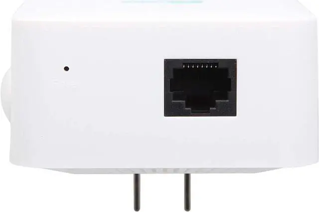 Alt view image 6 of 7 - Extend Tecc, Extend Tecc WiFi Booster, Newest WiFi Booster 2024, WiFi Range Extender 300Mbps, Wireless Signal Repeater Booster 2.4 Dual Band 4 Antennas 360° Full Coverage