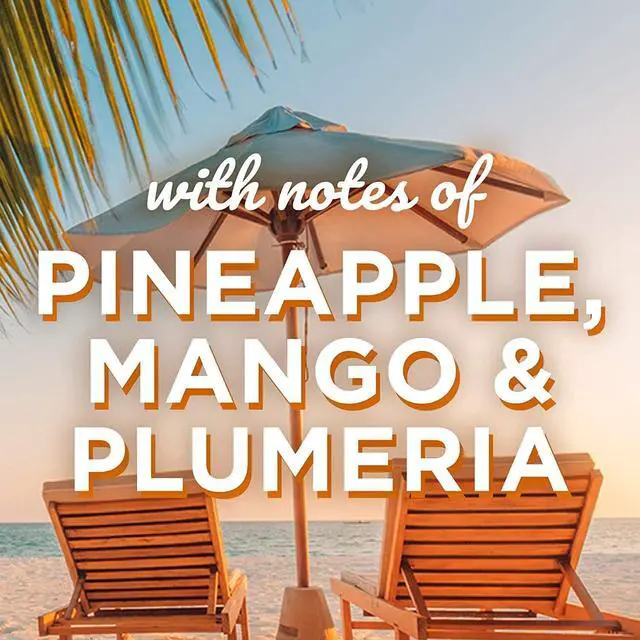 Alt view image 4 of 7 - Glade Automatic Air Freshener Room Spray and Odor Eliminator, Fights Tough Odors, Hawaiian Breeze, 4 Refills