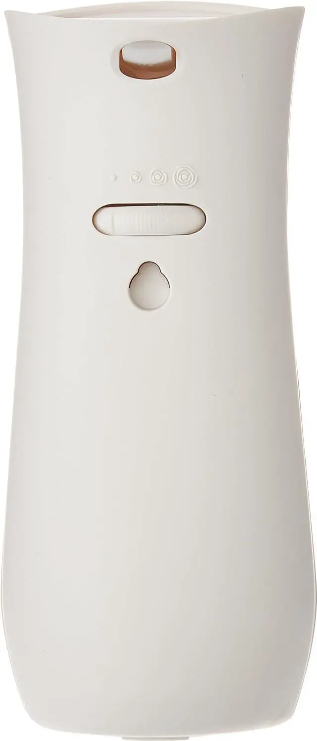 Alt view image 4 of 5 - AirWick Freshmatic Air Freshener, Automatic Spray Kit, Mountain Breeze, 1 Device + 1 Refill