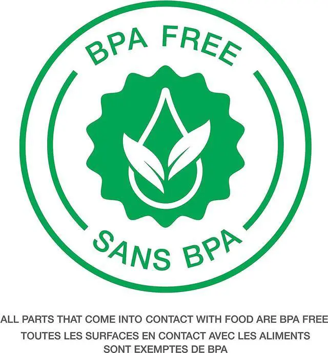 Alt view image 4 of 7 - Cuisinart Supreme Grind Burr Mill-brushed Chrome, Sliver, Automatic