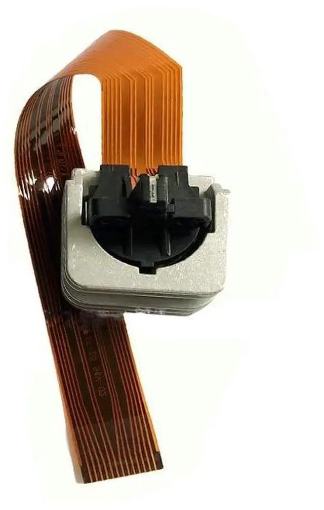 Alt view image 2 of 2 - print head For EPS ON TM-H6000 printer Dot Matrix Printer