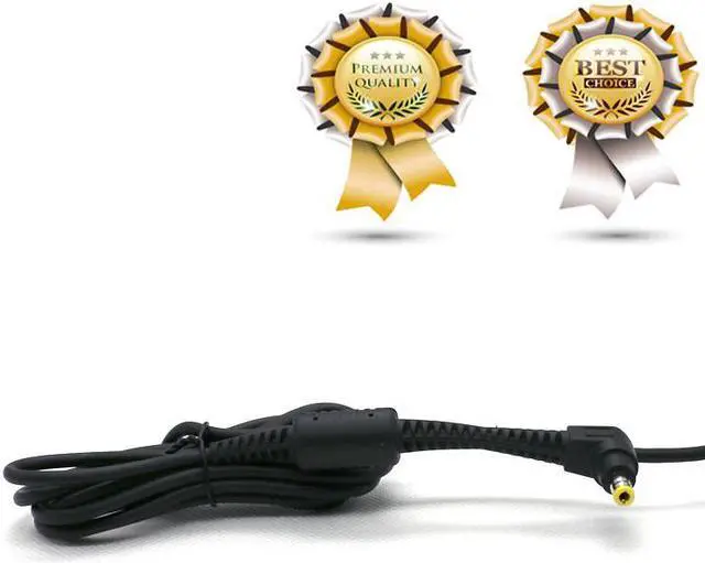 Alt view image 5 of 5 - 15.6V 7.05A AC Adapter Charger For Panasonic Toughbook CF-AA5713A M1 M2