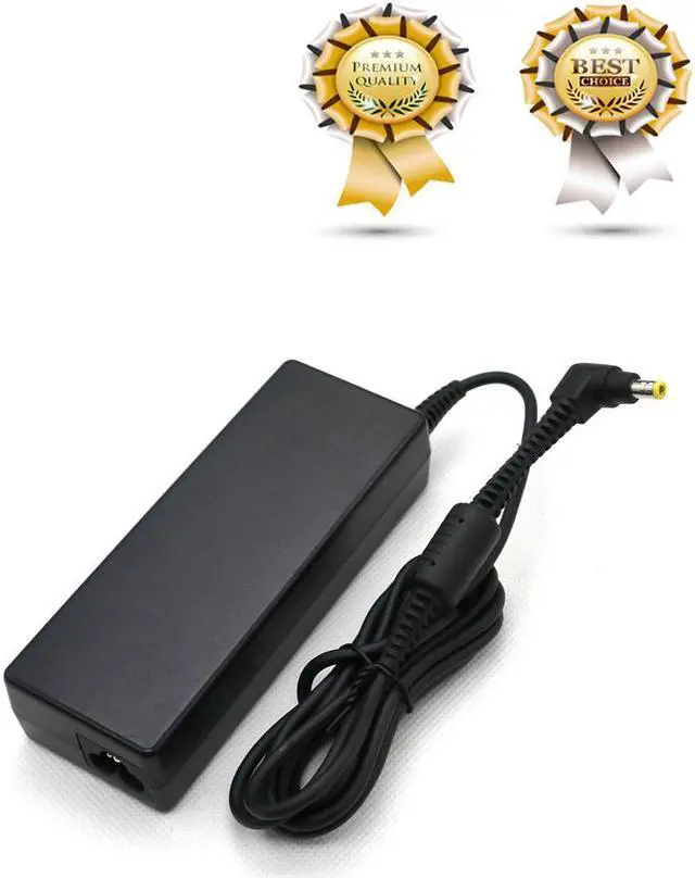 Alt view image 4 of 5 - 15.6V 7.05A AC Adapter Charger For Panasonic Toughbook CF-AA5713A M1 M2