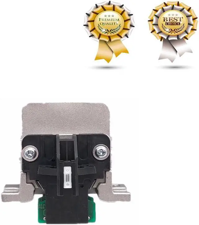 Alt view image 2 of 2 - Dot Matrix Printer Head for Epson LQ-590 LQ590 LQ-2090 LQ2090 Print Head 1279490 24PIN