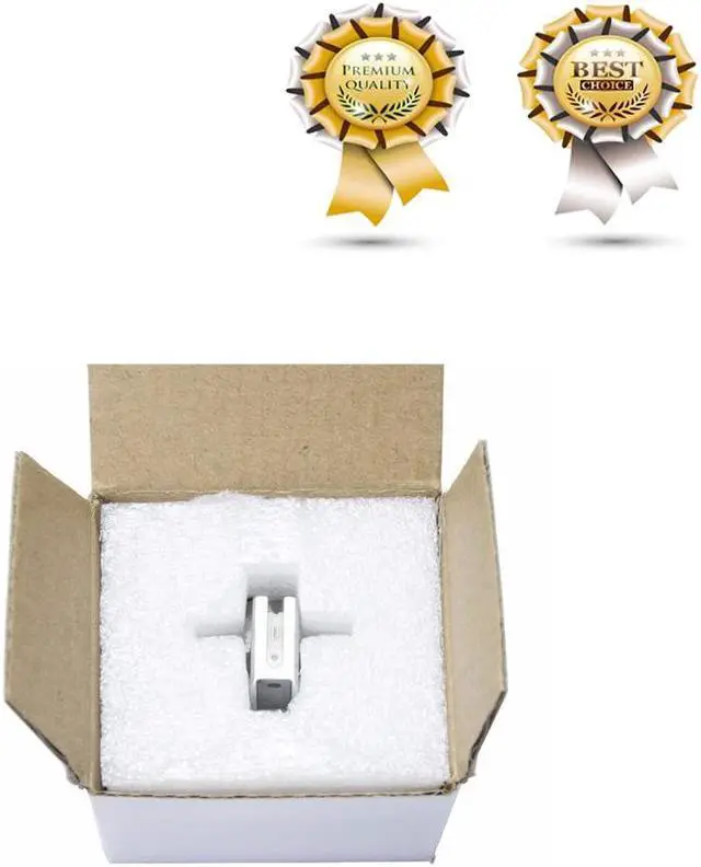 Alt view image 5 of 5 - Printhead for Epson FX-890 FX-2190 Dot Matrix Printer P/N 1275824 Printhead Print head