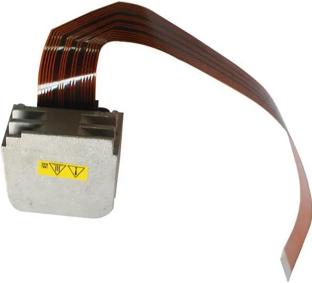 Main image of Printhead for EPSON TM-U950 TMU950 Reciept Printer 1017319