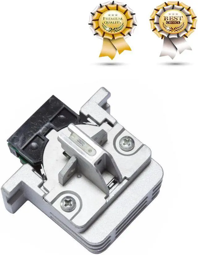 Main image of Printhead for Epson FX-890 FX-2190 Dot Matrix Printer P/N 1275824 Printhead Print head