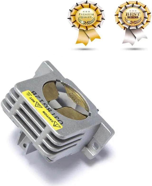 Alt view image 4 of 5 - Printhead for Epson FX-890 FX-2190 Dot Matrix Printer P/N 1275824 Printhead Print head