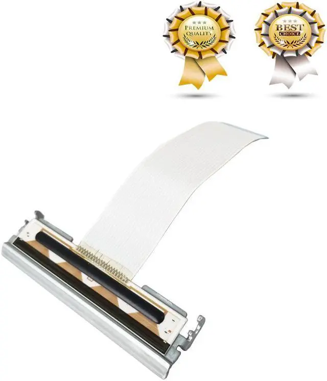 Main image of Thermal Print head T88IV Printhead printer head for Epson T884 Receipt Printer