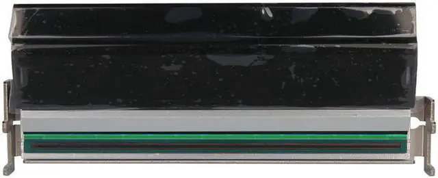 Main image of original print head label head For Zebra S4M 305dpi Barcode printer head G41401M