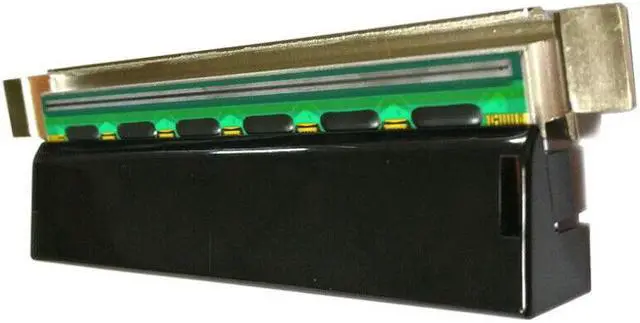 Main image of Printhead for Zebra ZT200 ZT210 ZT220 ZT230 Printer 203dpi P/N P1037974-010 NEW