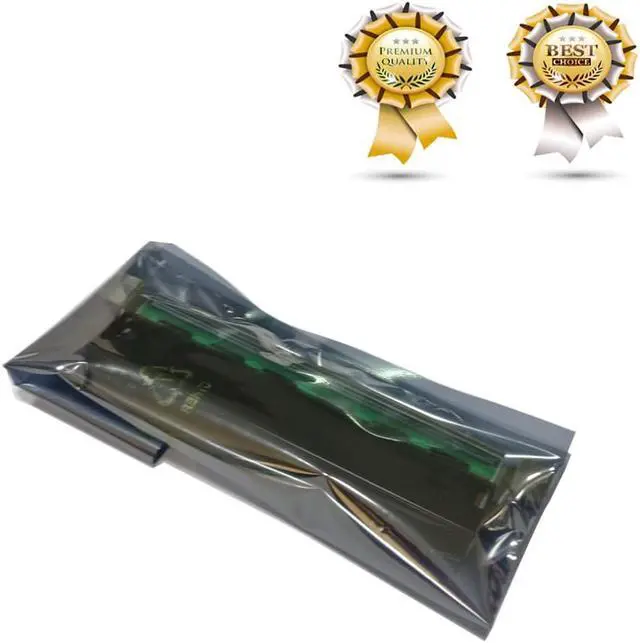 Alt view image 4 of 4 - Printhead for Zebra ZT200 ZT210 ZT220 ZT230 Printer 203dpi P/N P1037974-010 NEW