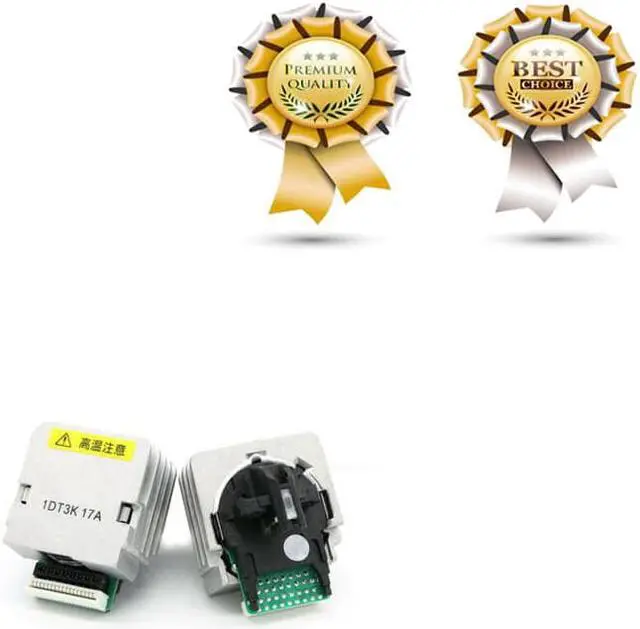 Main image of Printhead For Epson LQ310 LQ350 LQ520K Dot Matrix Printer