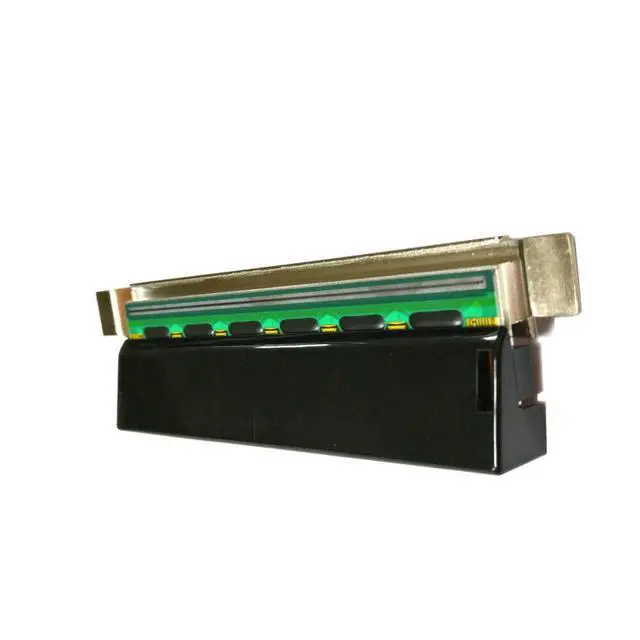Alt view image 5 of 7 - Printhead for Zebra ZT200 ZT210 ZT220 ZT230 Printer 203dpi P/N P1037974-010 NEW