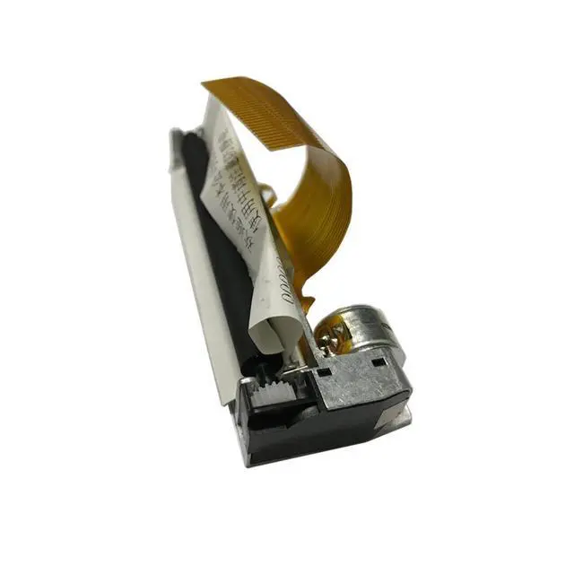 Alt view image 2 of 2 - FTP638MCL103 80mm Print Head For Fujitsu 80mm Thermal Label POS Printer