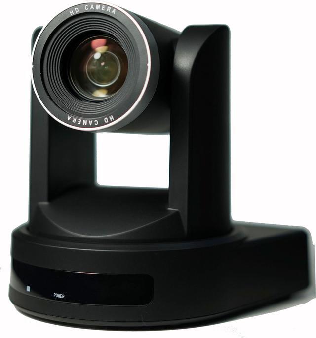 ip camera for church streaming