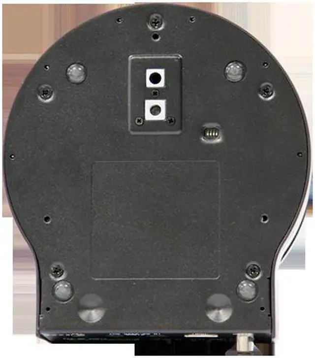 Alt view image 3 of 4 - New 4K 12x SDI+HDMI Streaming Camera SDI Camera HDMI/3G-SDI/ PTZ Video Conference Camera for Church Business Metting