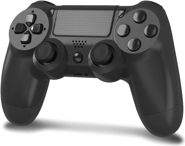 Ps4 best sale pro newegg