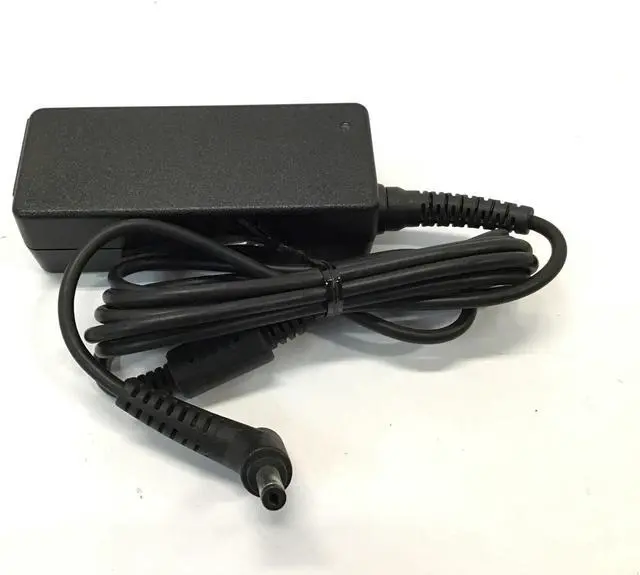 Alt view image 2 of 4 - Lot of 10 -   36W Power Supply 12V 3A Charger 100-240V ADP-36PH AC Adapter