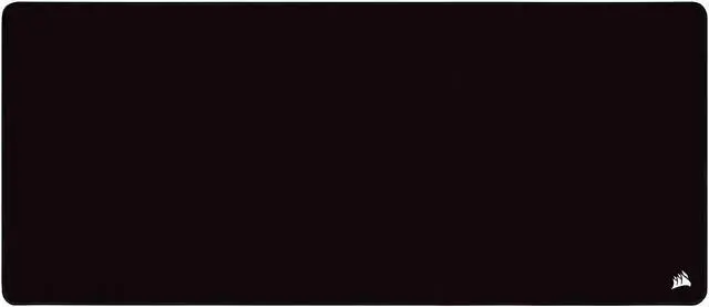 Alt view image 4 of 10 - Corsair MM350 PRO CH-9413770-WW Premium Spill-Proof Cloth Gaming Mouse Pad - Extended XL