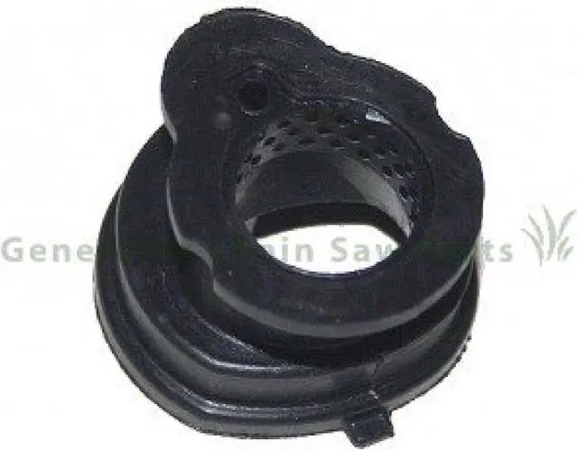 Main image of STIHL 017 018 MS170 MS180 Air Intake Manifold