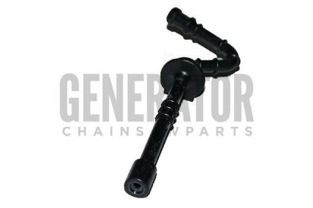 thumbnail image 2 of Oil & Fuel Line Hose Filter Kit For STIHL 021 023 025 MS210 MS230 MS250 2 of 3
