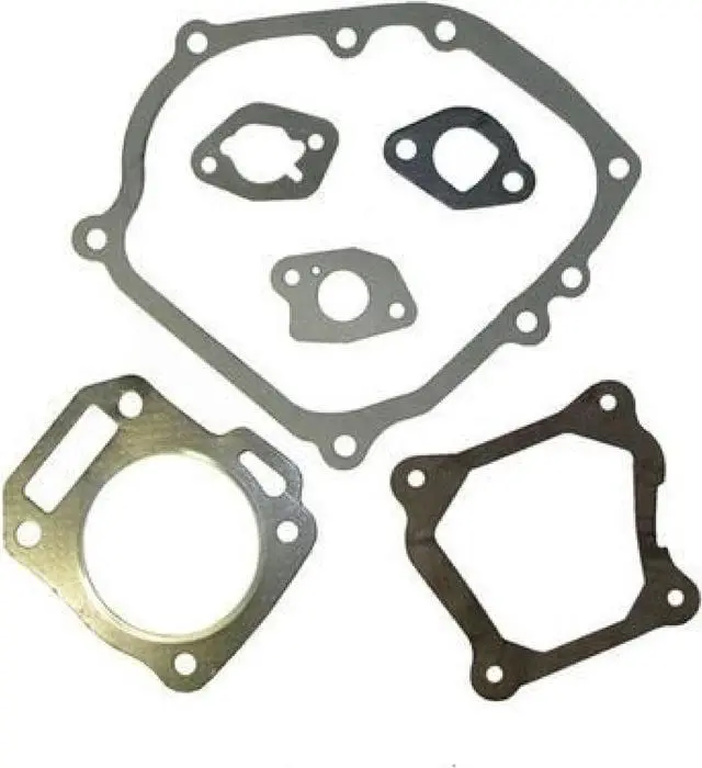 Main image of 5.5Hp Horse Gasket Set Mini Bike Go Kart Pressure Washer Baja Mini Bike Part