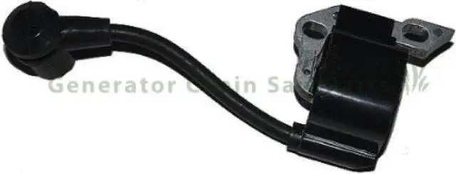 Main image of STIHL 017 018 MS170 MS180 Ignition Coil