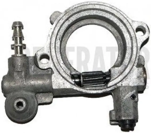 Main image of STIHL 024 026 MS240 MS260 Oil Pump