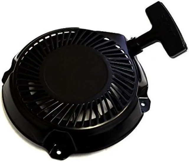 Main image of Recoil Starter for Briggs & Stratton 591301,693394,791670,795930